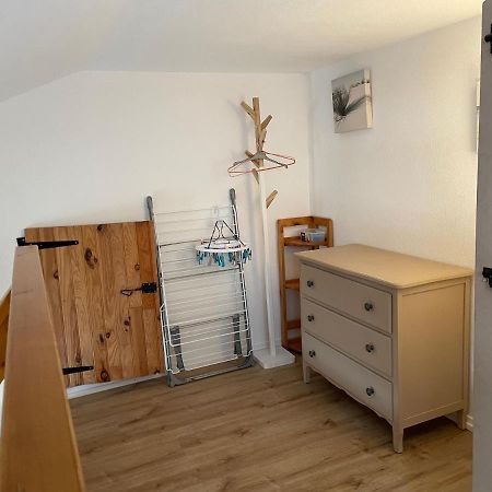 Vacances En Famille ! Saint-Hilaire-de-Riez Kültér fotó